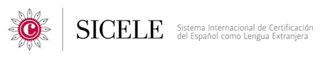 SICELE. Sistema Internacional de Certificación del Español como Lengua Extranjera