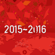 Memoria 15-16