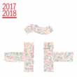 Memoria 17-18
