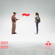 Memoria 18-19