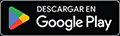 icono para descargar en Google Play