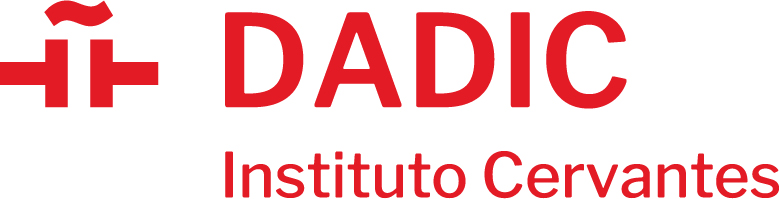 DADIC Instituto Cervantes 