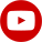 Icono de YouTube