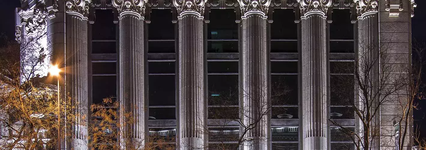 Instituto Cervantes