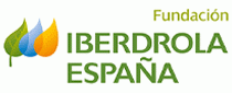 Fundación Iberdrola