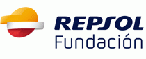 Fundación Repsol