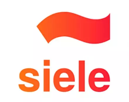 SIELE